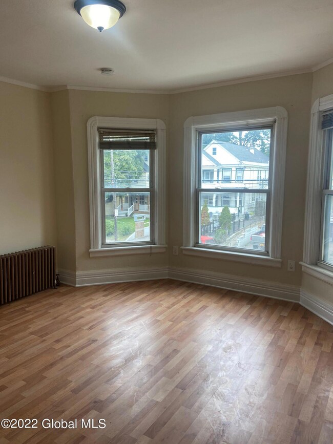 2420 Broadway unit 2nd floor, Schenectady, NY 12306 - photo 2
