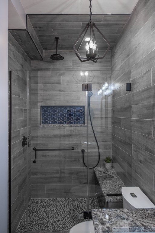 5 Pleasant St unit 1, Salem, MA 01970 - photo 2