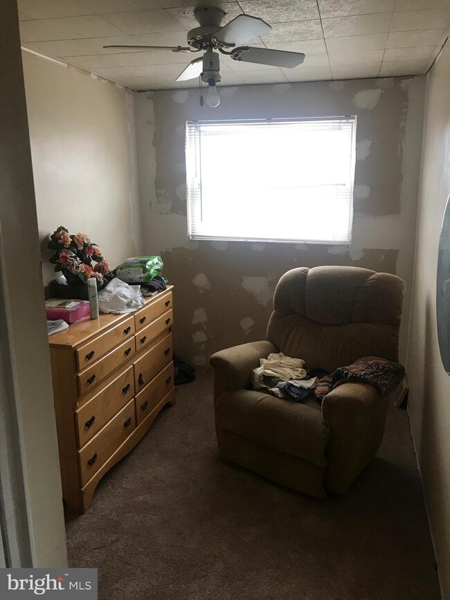 4455 Garden St, Philadelphia, PA 19137 - photo 6