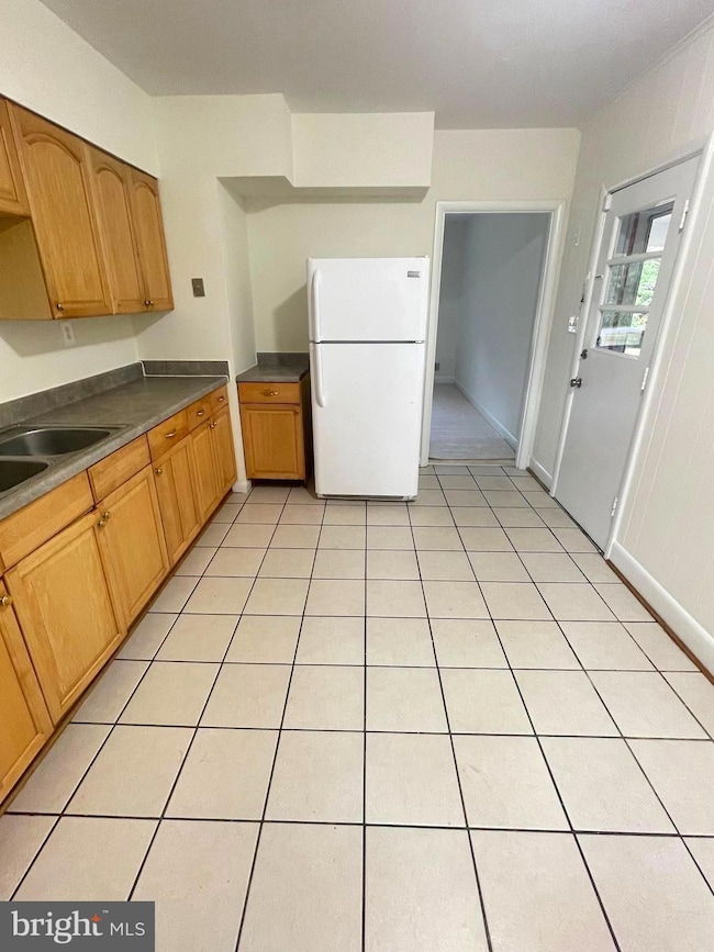 1214 Van Buren Dr, Fort Washington, MD 20744 - photo 7