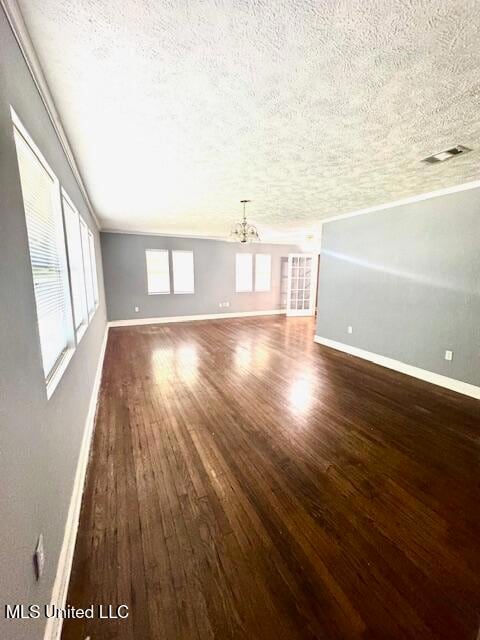 318 E 4th St, Long Beach, MS 39560 - photo 5