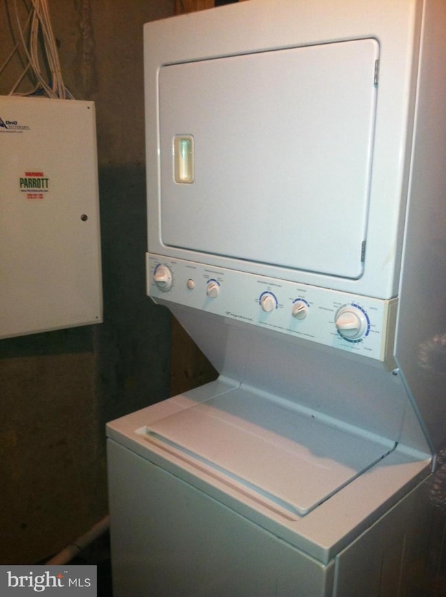 8612 Lonicera Ct unit BASEMENT APARTMENT, Brandywine, MD 20613 - photo 5