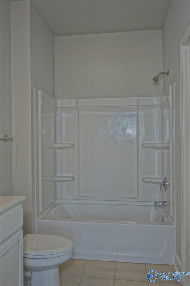 409 Bay Tree Ln SW, Huntsville, AL 35824 - photo 5