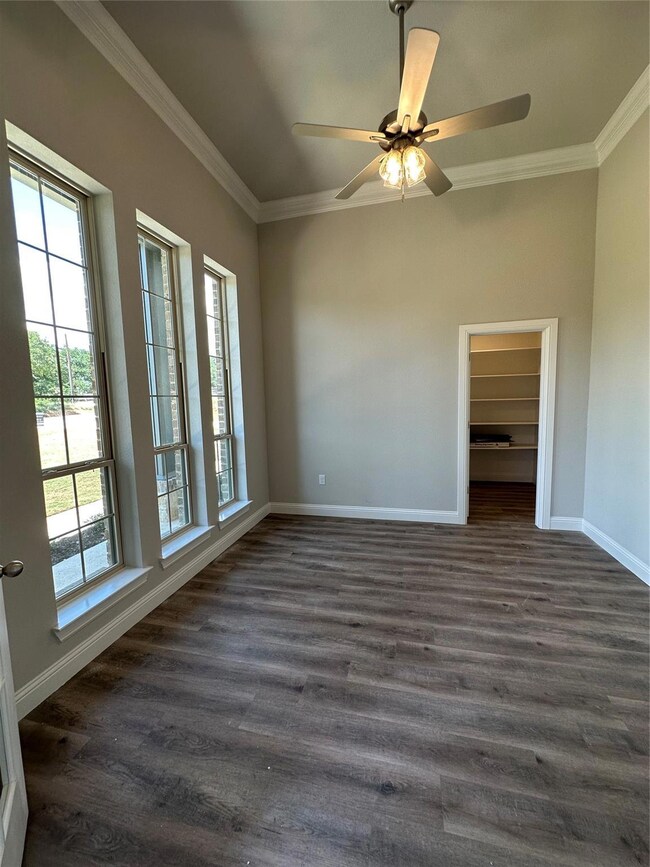 465 Hlavek Rd, Decatur, TX 76234 - photo 4