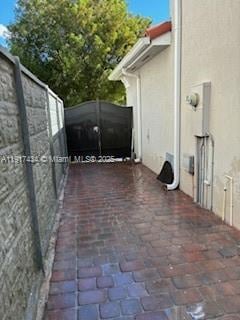 4474 SW 164th Ave unit 1, Miami, FL 33185 - photo 3