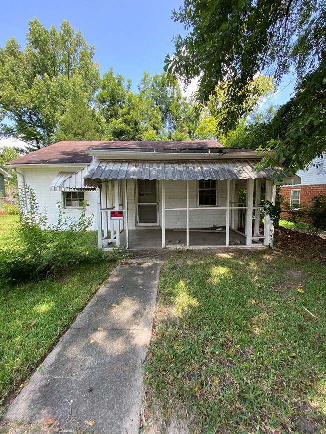 2909 Hood St, Columbus, GA 31906 - photo 3