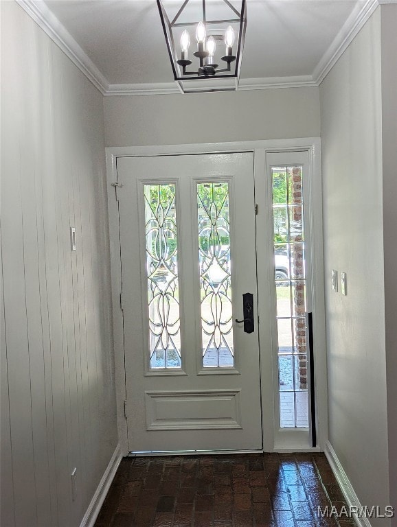 3383 Warrenton Rd, Montgomery, AL 36111 - photo 2