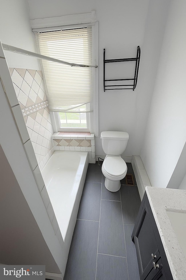 881 N 46th St, Philadelphia, PA 19139 - photo 6