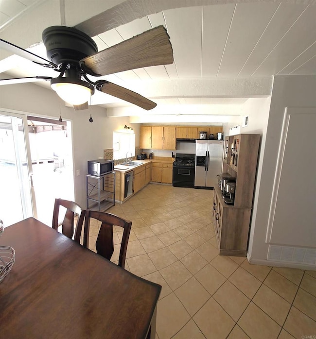 847 Raintree Place, Vista, CA 92084 - photo 5