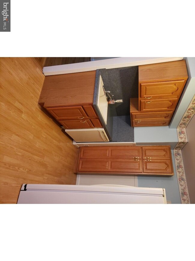 4316 Chippendale St, Philadelphia, PA 19136 - photo 5