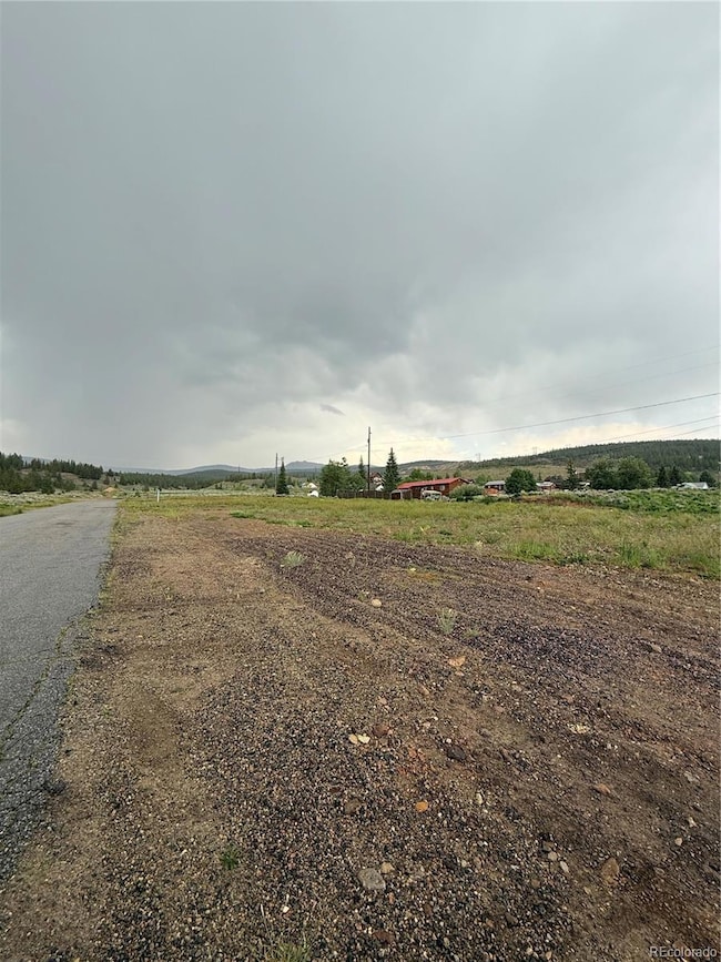 621 E 8th St unit 5R, Leadville, CO 80461 - photo 4