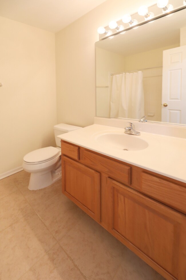 4566 Concord Ln unit 23K45, Northbrook, IL 60062 - photo 7