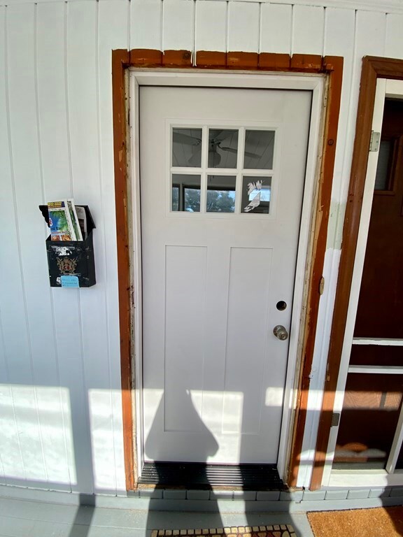 66-68 Highland Ave unit 2, Ludlow, MA 01056 - photo 3