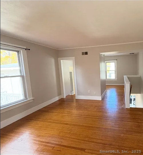 1752 Farmington Ave unit 3, Unionville, CT 06085 - photo 4