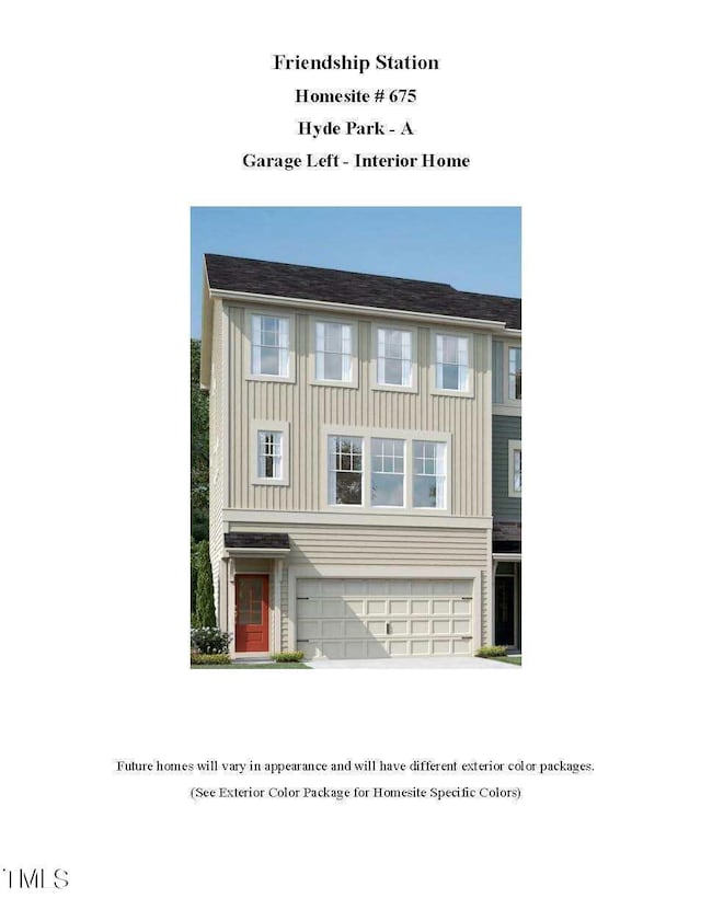 FST 675 - Hyde Park A - Contract Scan_Pa
