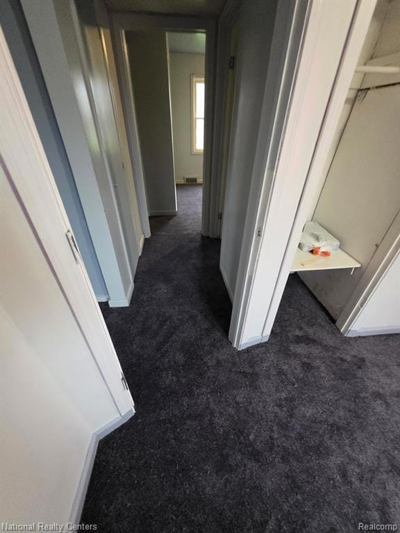 19919 Five Points St, Redford, MI 48240 - photo 7