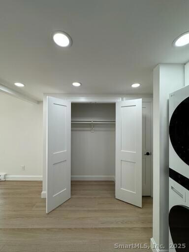 38 Putnam Green unit L, Greenwich, CT 06830 - photo 5