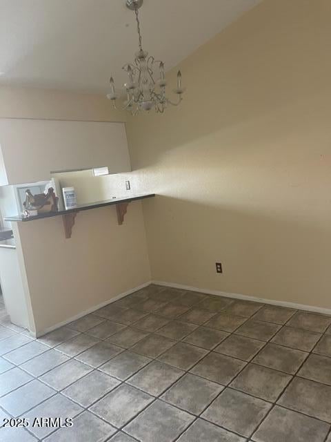 653 W Guadalupe Rd unit 2019, Mesa, AZ 85210 - photo 4