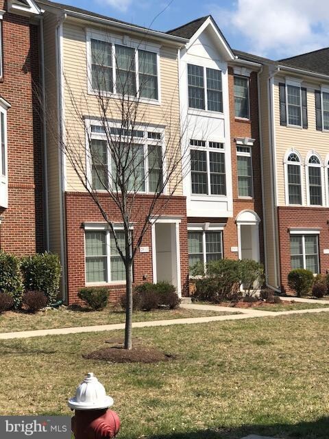 25113 Neptune Terrace, Chantilly, VA 20152 - photo 2