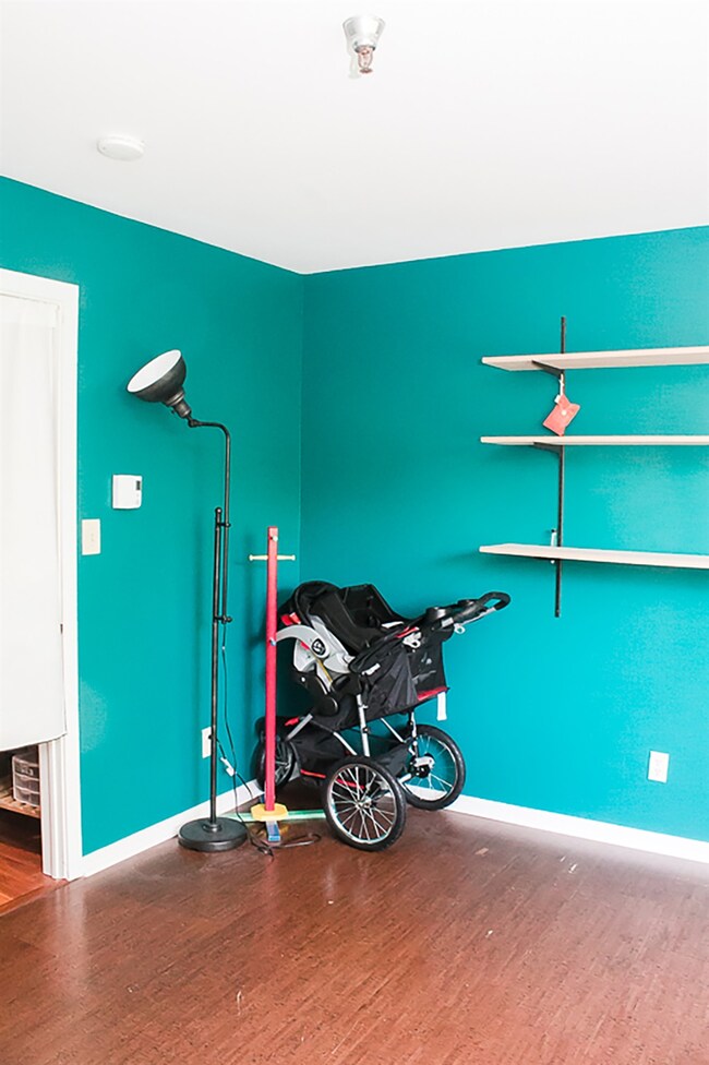 100 W Canal St unit 17, Winooski, VT 05404 - photo 7