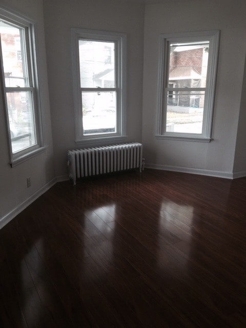 6 Paulding St, Schenectady, NY 12308 - photo 5