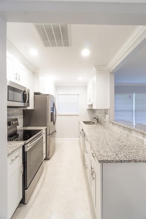 Kitchen_2