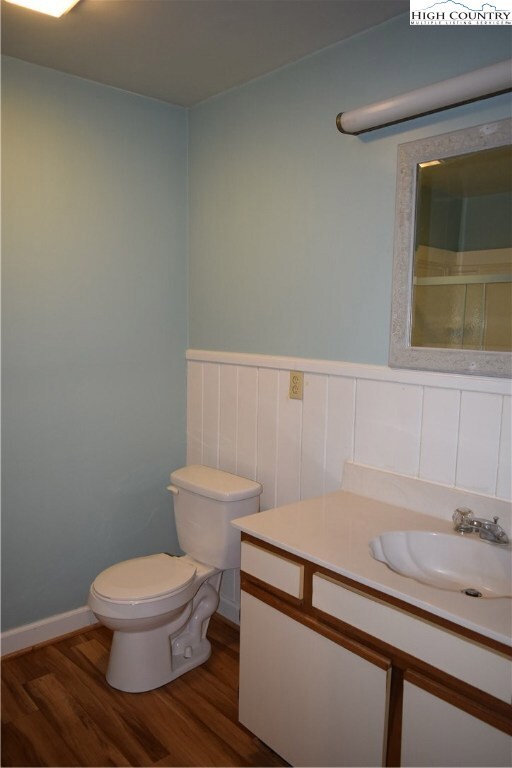 388 Grandfather Rd, Banner Elk, NC 28604 - photo 4