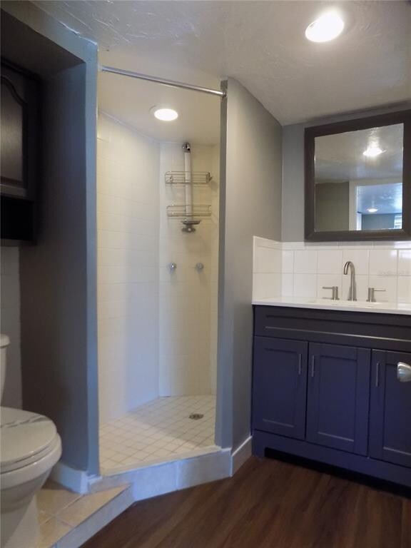 673 W Osceola St unit A, Clermont, FL 34711 - photo 6