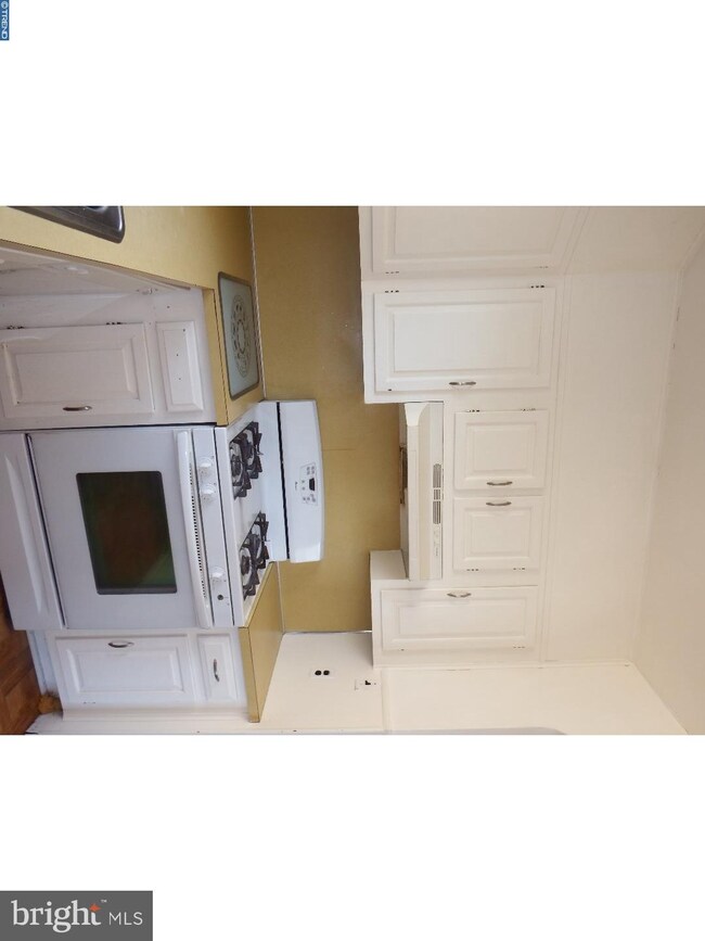 4029 Dayton Rd, Drexel Hill, PA 19026 - photo 7