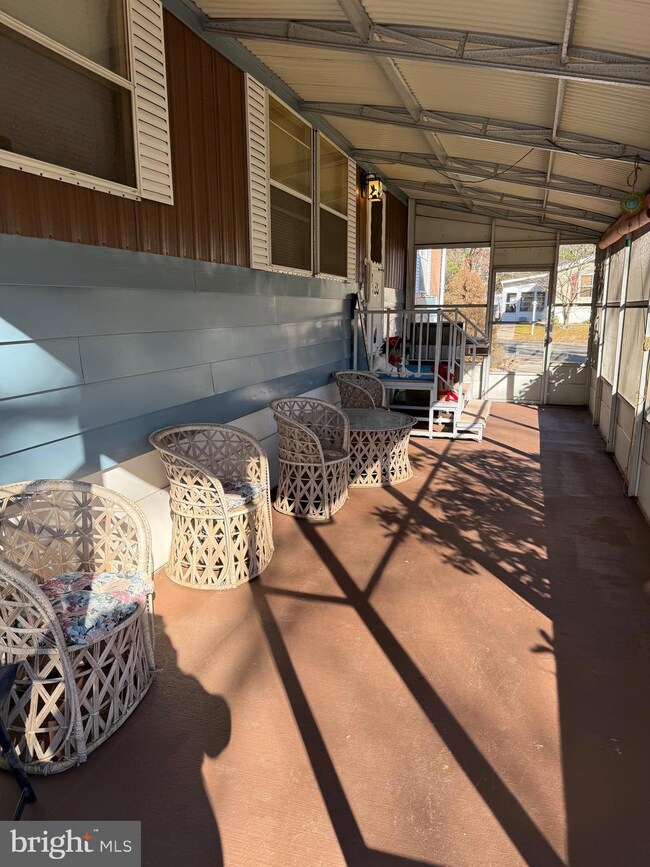 49 Magnolia Ln, Tabernacle, NJ 08088 - photo 5