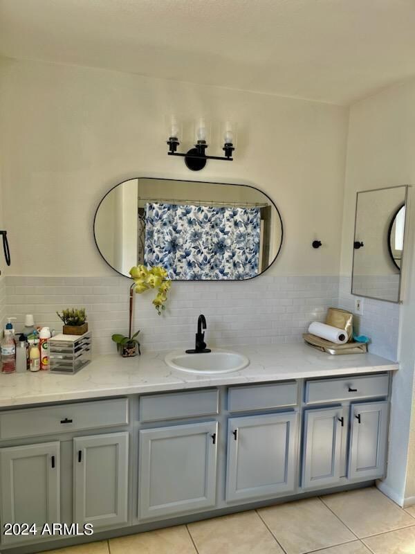 1736 E Frye Rd, Chandler, AZ 85225 - photo 5