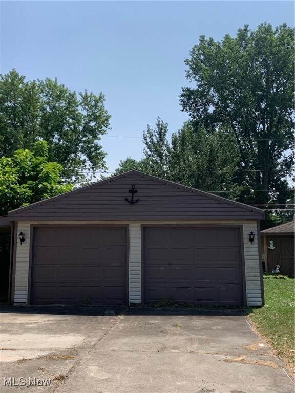 2922 Eastlawn St, Lorain, OH 44052 - photo 5