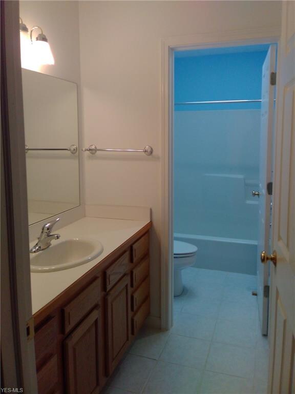 24540 Nobottom Rd, Olmsted Falls, OH 44138 - photo 7