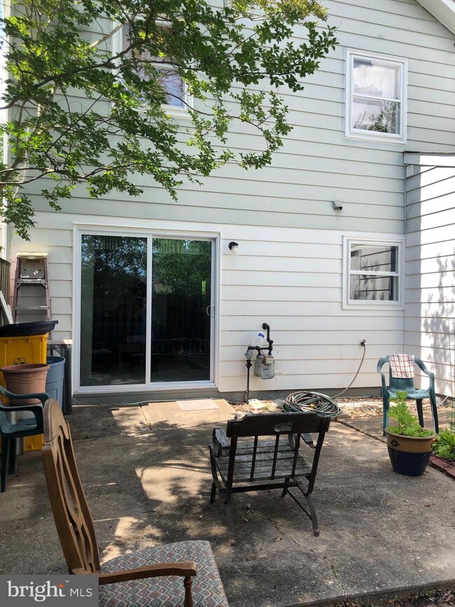 9931 Boise Rd, Laurel, MD 20708 - photo 5