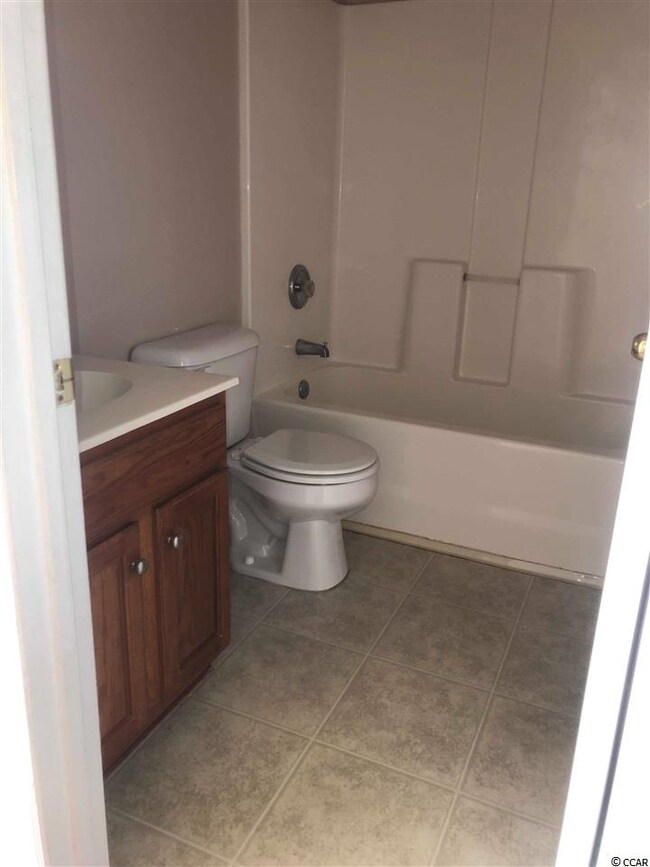 214 Bellegrove Dr unit Carolina Forest - Be, Myrtle Beach, SC 29579 - photo 7