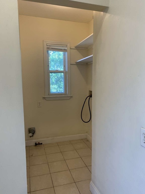 35 Dunlap St, Dorchester Center, MA 02124 - photo 7