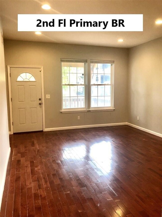 447 Mercer St unit 1, Jersey City, NJ 07302 - photo 3