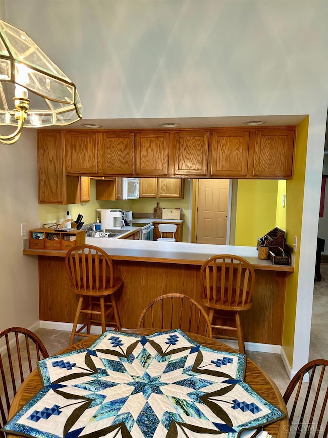 213 Hanover Ct unit 213, Delaware, OH 43015 - photo 6