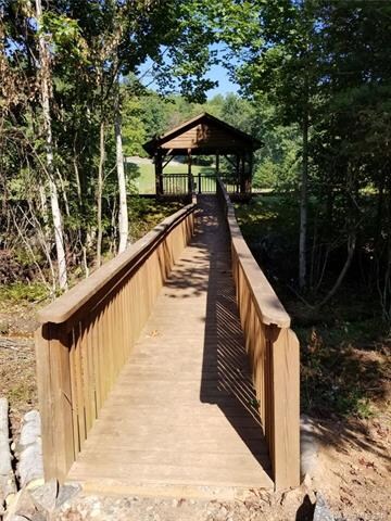 1312 Double Knob Dr unit 111, Arden, NC 28704 - photo 4