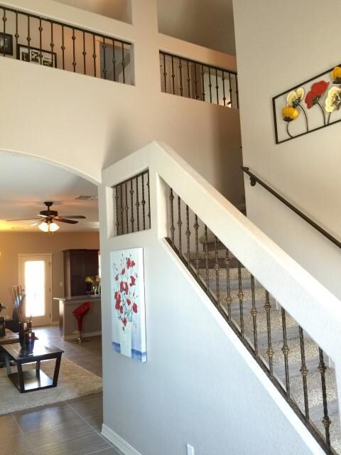 13829 Lago Vista Ave, Horizon City, TX 79928 - photo 3