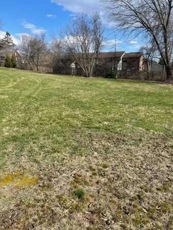 20 Depot St, Hopedale, MA 01747 - photo 4