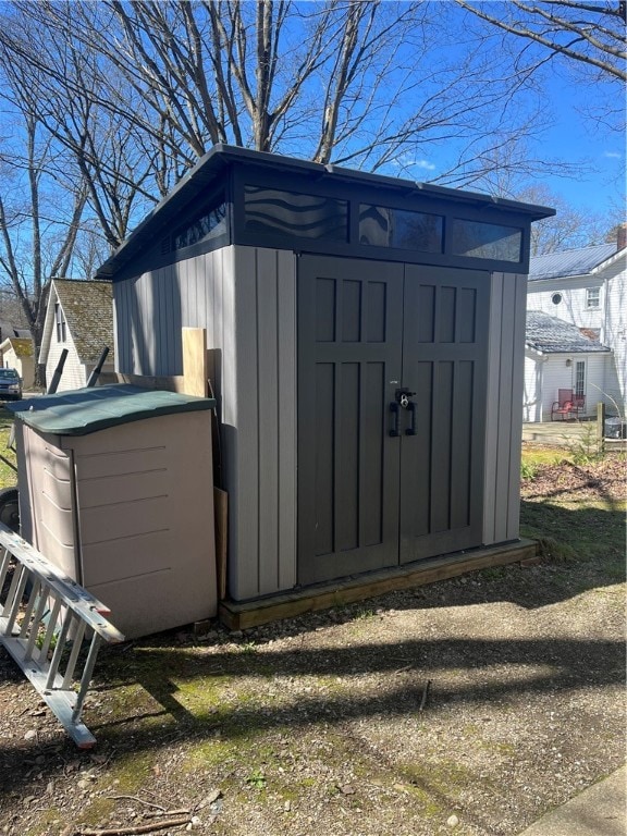 200 Meadville St, Edinboro, PA 16412 - photo 3