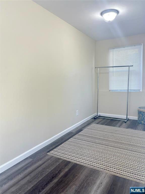 35 Bamford Place, Irvington, NJ 07111 - photo 4