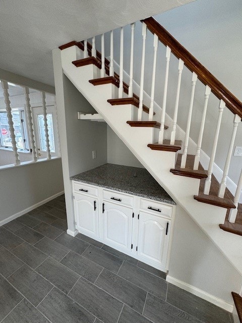 4 Shaws Ln, Bristol, RI 02809 - photo 4