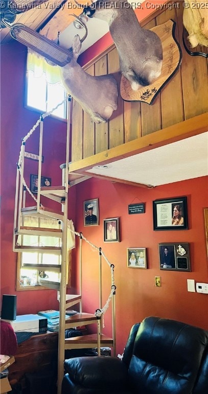 354 Mill Branch Rd, Chapmanville, WV 25508 - photo 4