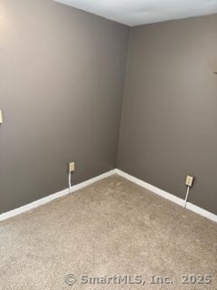 21 Union St unit 27, Moosup, CT 06354 - photo 6