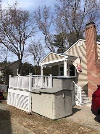 135 South St, Walpole, MA 02081 - photo 7