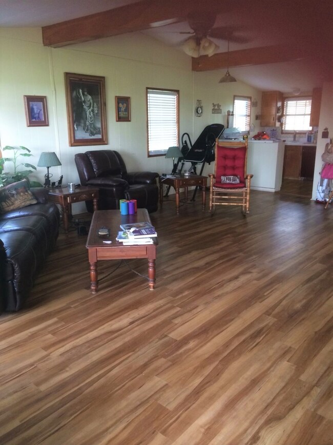 8331 Fm 2977 Rd, Richmond, TX 77469 - photo 6