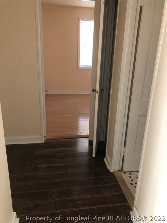 480 Mcbain Dr, Fayetteville, NC 28305 - photo 7