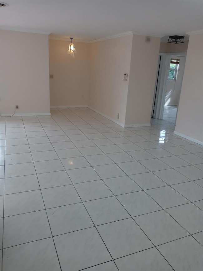 701 SW 4th St, Hallandale Beach, FL 33009 - photo 6